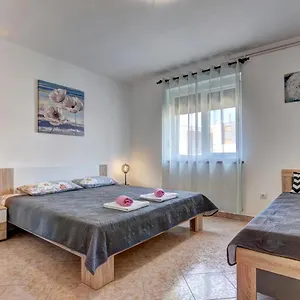  Appartamento Kajfes