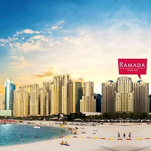 https://hawthorn-suites-dubai-dubai.dubaihotelsoffers.com