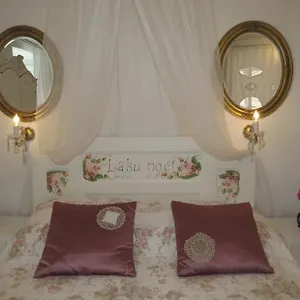 https://apartments-authentic-baska-1.primorje-gorskikotar.com