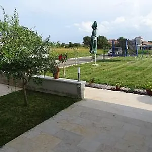 https://apartment-brno.pula-hotels.org
